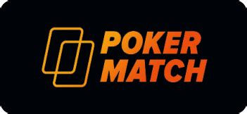 poker seo agency|iGaming SEO Services: First ROI.